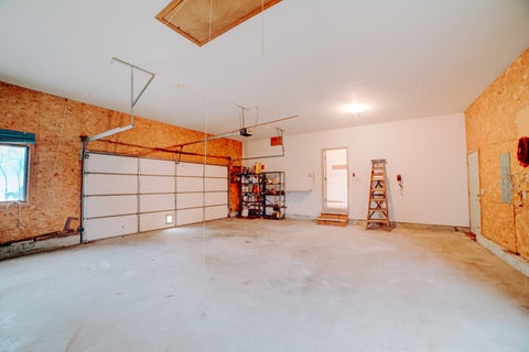 Tiny photo for 103 Chickasaw Lane, Loda, IL 60948 (MLS # 12583413)