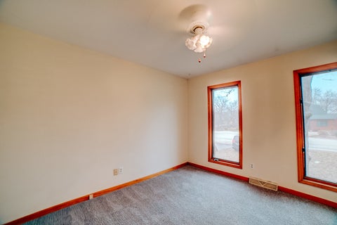 Tiny photo for 103 Chickasaw Lane, Loda, IL 60948 (MLS # 12583413)
