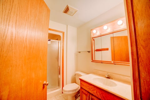 Tiny photo for 103 Chickasaw Lane, Loda, IL 60948 (MLS # 12583413)