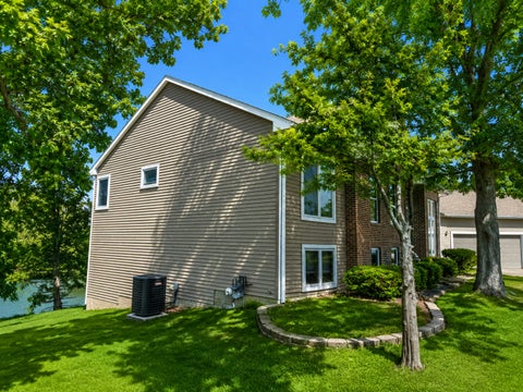 Tiny photo for 103 Chickasaw Lane, Loda, IL 60948 (MLS # 12583413)