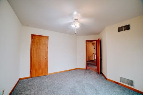 Tiny photo for 103 Chickasaw Lane, Loda, IL 60948 (MLS # 12583413)