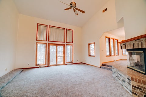 Tiny photo for 103 Chickasaw Lane, Loda, IL 60948 (MLS # 12583413)