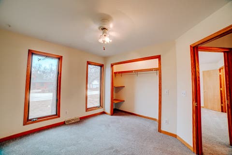 Tiny photo for 103 Chickasaw Lane, Loda, IL 60948 (MLS # 12583413)