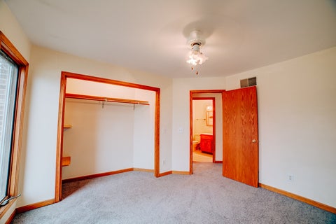Tiny photo for 103 Chickasaw Lane, Loda, IL 60948 (MLS # 12583413)