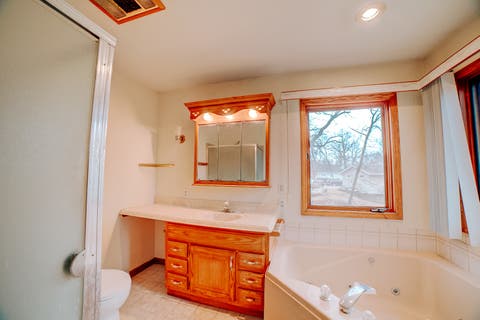 Tiny photo for 103 Chickasaw Lane, Loda, IL 60948 (MLS # 12583413)