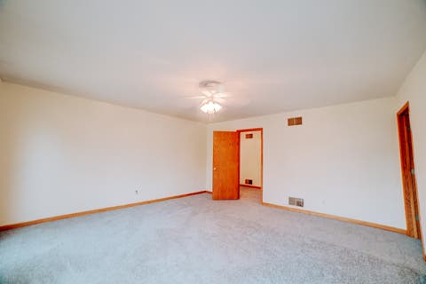 Tiny photo for 103 Chickasaw Lane, Loda, IL 60948 (MLS # 12583413)