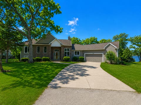 MLS: 12583413
