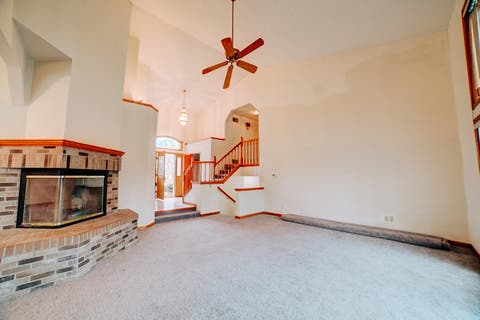 Tiny photo for 103 Chickasaw Lane, Loda, IL 60948 (MLS # 12583413)
