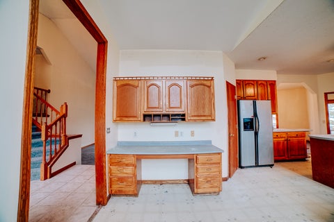 Tiny photo for 103 Chickasaw Lane, Loda, IL 60948 (MLS # 12583413)