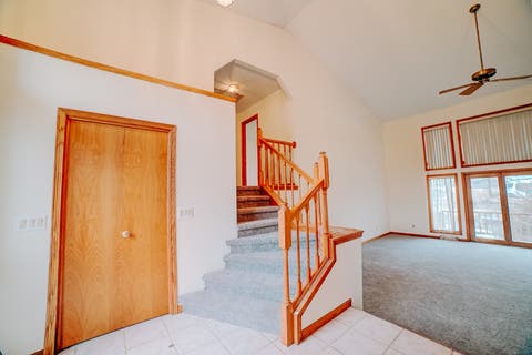 Tiny photo for 103 Chickasaw Lane, Loda, IL 60948 (MLS # 12583413)