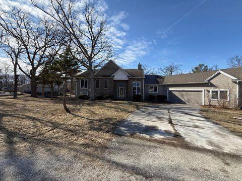 MLS: 12583413