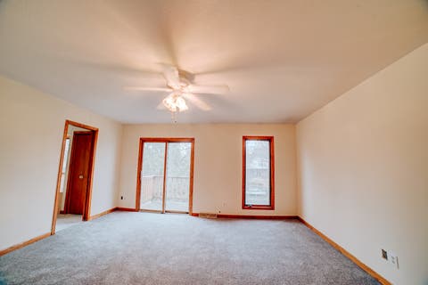 Tiny photo for 103 Chickasaw Lane, Loda, IL 60948 (MLS # 12583413)