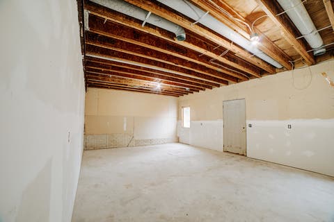 Tiny photo for 103 Chickasaw Lane, Loda, IL 60948 (MLS # 12583413)