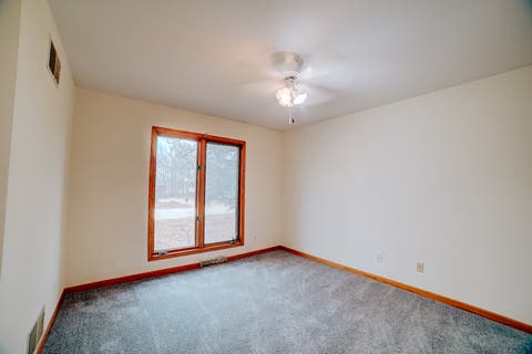 Tiny photo for 103 Chickasaw Lane, Loda, IL 60948 (MLS # 12583413)