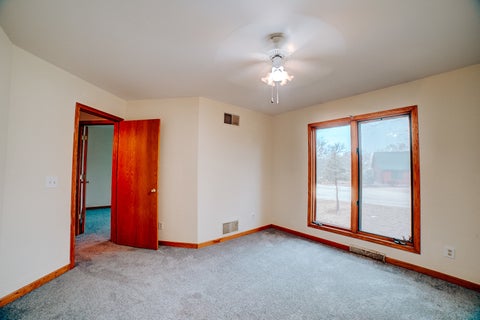 Tiny photo for 103 Chickasaw Lane, Loda, IL 60948 (MLS # 12583413)