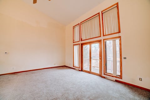 Tiny photo for 103 Chickasaw Lane, Loda, IL 60948 (MLS # 12583413)