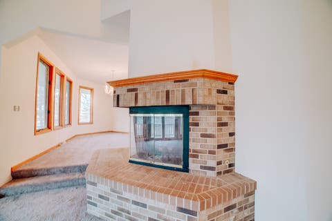 Tiny photo for 103 Chickasaw Lane, Loda, IL 60948 (MLS # 12583413)
