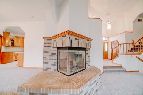 Tiny photo for 103 Chickasaw Lane, Loda, IL 60948 (MLS # 12583413)