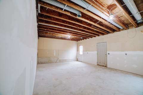 Tiny photo for 103 Chickasaw Lane, Loda, IL 60948 (MLS # 12583413)