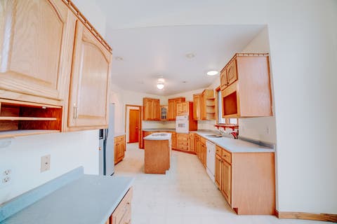Tiny photo for 103 Chickasaw Lane, Loda, IL 60948 (MLS # 12583413)