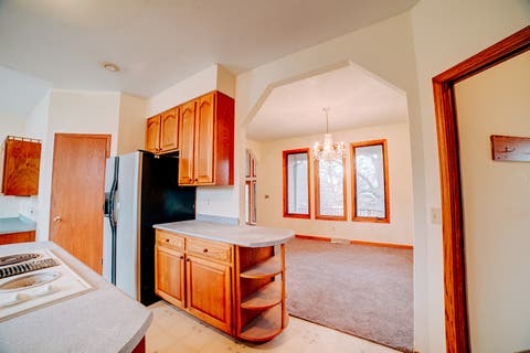 Tiny photo for 103 Chickasaw Lane, Loda, IL 60948 (MLS # 12583413)