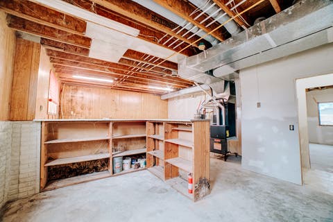 Tiny photo for 103 Chickasaw Lane, Loda, IL 60948 (MLS # 12583413)