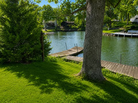Tiny photo for 103 Chickasaw Lane, Loda, IL 60948 (MLS # 12583413)