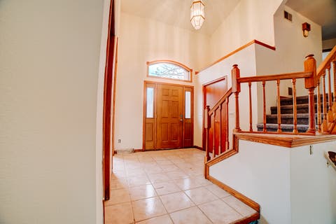 Tiny photo for 103 Chickasaw Lane, Loda, IL 60948 (MLS # 12583413)