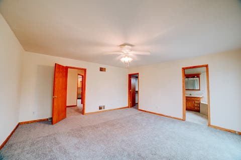 Tiny photo for 103 Chickasaw Lane, Loda, IL 60948 (MLS # 12583413)
