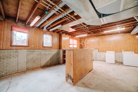 Tiny photo for 103 Chickasaw Lane, Loda, IL 60948 (MLS # 12583413)