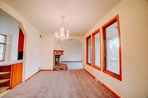 Tiny photo for 103 Chickasaw Lane, Loda, IL 60948 (MLS # 12583413)