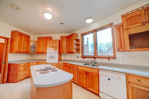 Tiny photo for 103 Chickasaw Lane, Loda, IL 60948 (MLS # 12583413)