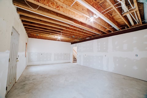 Tiny photo for 103 Chickasaw Lane, Loda, IL 60948 (MLS # 12583413)