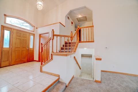 Tiny photo for 103 Chickasaw Lane, Loda, IL 60948 (MLS # 12583413)