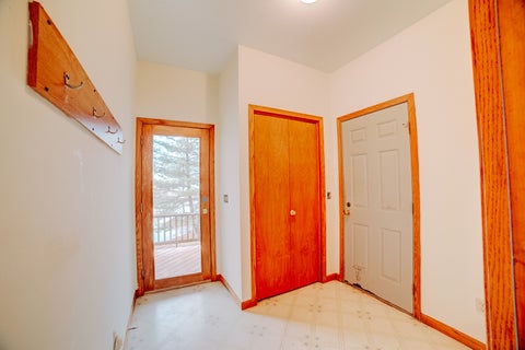 Tiny photo for 103 Chickasaw Lane, Loda, IL 60948 (MLS # 12583413)