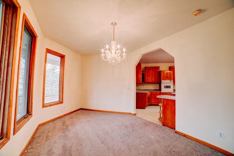 Tiny photo for 103 Chickasaw Lane, Loda, IL 60948 (MLS # 12583413)