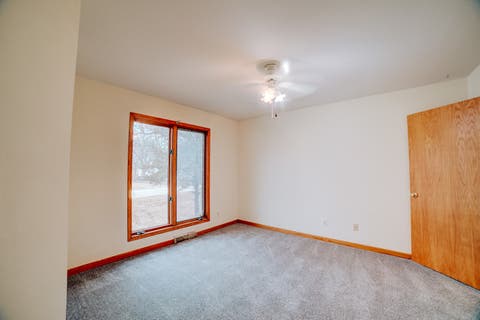 Tiny photo for 103 Chickasaw Lane, Loda, IL 60948 (MLS # 12583413)