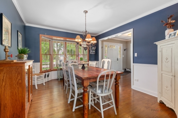 1305 Dancer Court