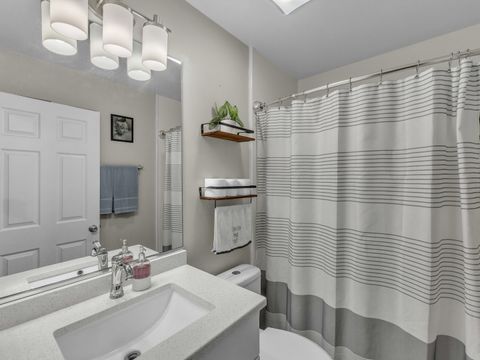 Tiny photo for 6930 Bennington Drive, Gurnee, IL 60031 (MLS # 12546536)