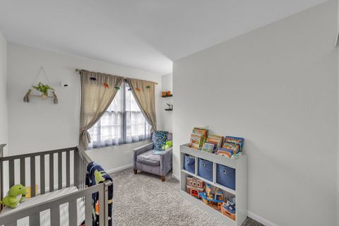 Tiny photo for 6930 Bennington Drive, Gurnee, IL 60031 (MLS # 12546536)