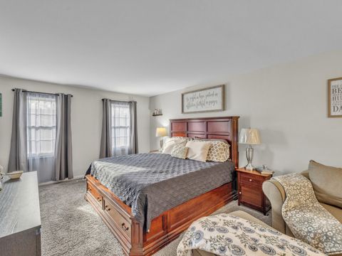 Tiny photo for 6930 Bennington Drive, Gurnee, IL 60031 (MLS # 12546536)