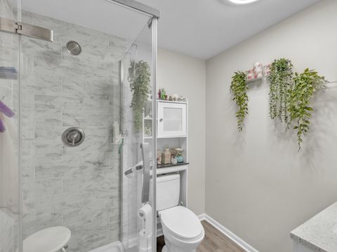 Tiny photo for 6930 Bennington Drive, Gurnee, IL 60031 (MLS # 12546536)