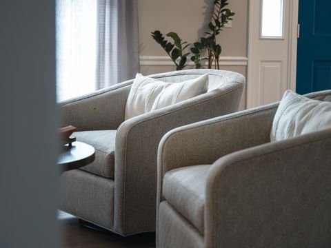 Tiny photo for 6930 Bennington Drive, Gurnee, IL 60031 (MLS # 12546536)