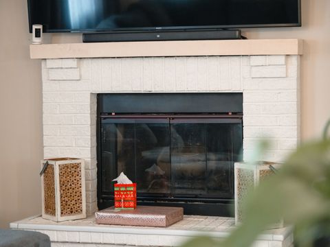 Tiny photo for 6930 Bennington Drive, Gurnee, IL 60031 (MLS # 12546536)