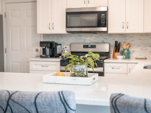 Tiny photo for 6930 Bennington Drive, Gurnee, IL 60031 (MLS # 12546536)