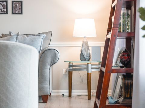 Tiny photo for 6930 Bennington Drive, Gurnee, IL 60031 (MLS # 12546536)