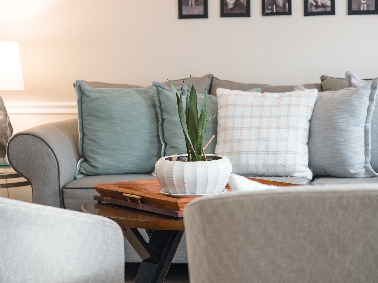 6930 Bennington Drive