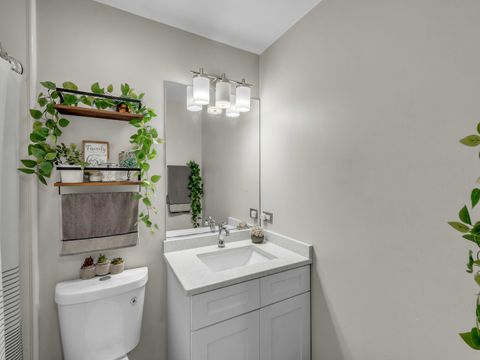 Tiny photo for 6930 Bennington Drive, Gurnee, IL 60031 (MLS # 12546536)