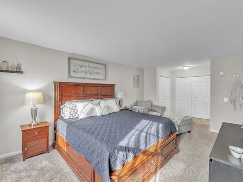 Tiny photo for 6930 Bennington Drive, Gurnee, IL 60031 (MLS # 12546536)