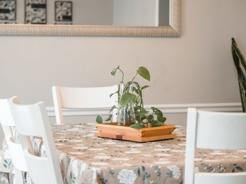 Tiny photo for 6930 Bennington Drive, Gurnee, IL 60031 (MLS # 12546536)